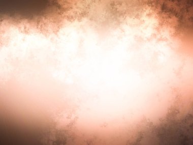 Soyut arkaplan, duvar kağıdı. Vektör illüstrasyonu