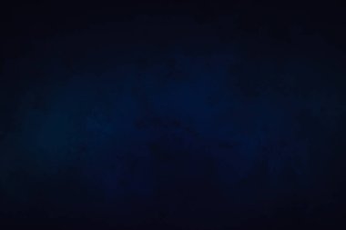 koyu mavi vektör özeti ve parlak renkli arkaplan