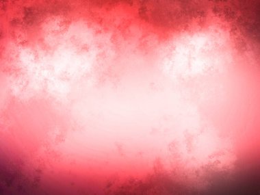 soyut grunge boş arkaplan