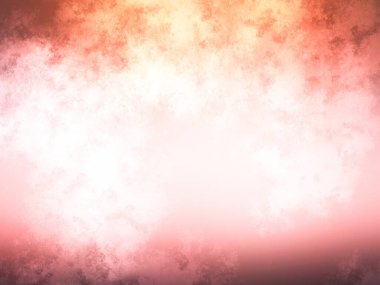 Soyut kırmızı arkaplan. suluboya dokusu.