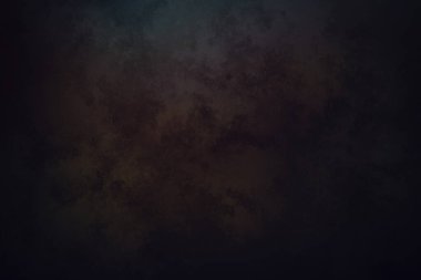 soyut grunge boş arkaplan