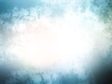 soyut arkaplan, doku, duvar kağıdı