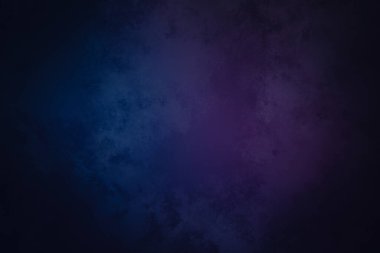 koyu mor doku arka plan