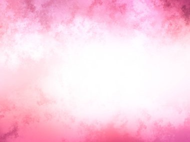 Suluboya arka plan. Soyut resimli duvar kağıdı. fırça darbesi. 2d illüstrasyon.