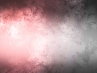 Güzel dumanın soyut arkaplanı