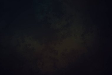 metin veya resim alanı olan Grunge arka plan