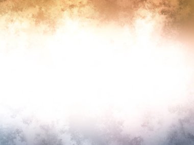 Renkli suluboya arka plan. Soyut arkaplan. resim