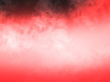 Metnin için alanı olan soyut grunge arkaplanı