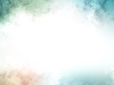 soyut grunge boş arkaplan