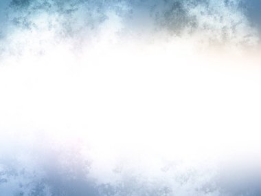 Metin için alanı olan soyut arkaplan