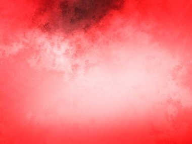 soyut grunge boş arkaplan