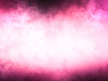 sanatsal soyut renkli şablon arkaplanı