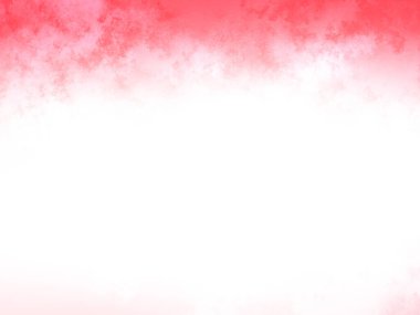 Suluboya arka plan. Soyut resimli duvar kağıdı. fırça darbesi. 2d illüstrasyon.