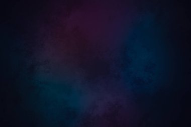 soyut grunge desen arkaplanı stok ile