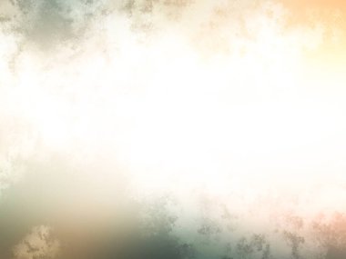 grunge soyut renkli doku arkaplanı