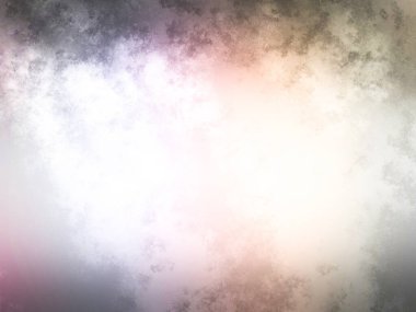 Suluboya arka plan. Soyut resimli duvar kağıdı. fırça darbesi. 2d illüstrasyon.