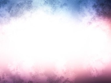 Soyut arkaplan. Renkli duvar kağıdı.