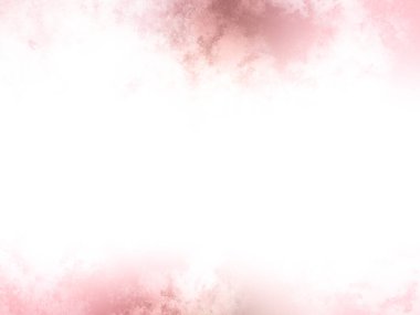 Suluboya dokular. Soyut resimli duvar kağıdı. fırça darbesi. 2d illüstrasyon.