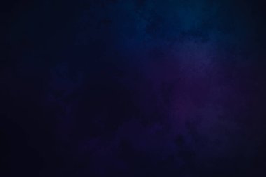 suluboya desenli soyut mavi arkaplan