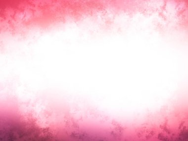 pembe renk arka plan