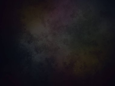 soyut grunge arkaplan dokusu