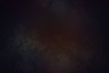 metin için boşluk ile koyu arkaplan grunge