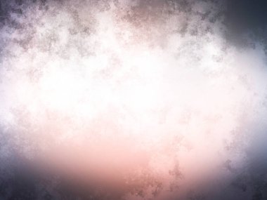 arka plan için metin alanı ile