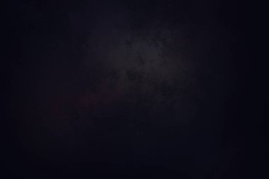 grunge soyut karışık renkli doku arka planı. fütürist resim