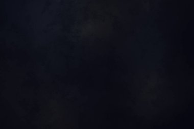 Metin için alanı olan soyut grunge arkaplanı