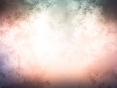 Beyaz ve siyah rengin soyut arkaplanı