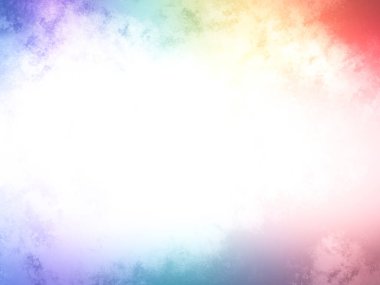 Renkli gradyan ile soyut arkaplan. Duvar kağıdı için duvar kağıdı.