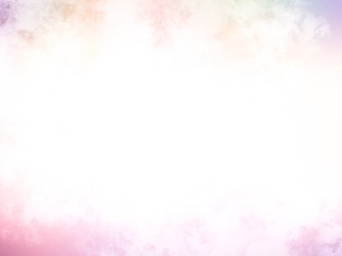 Soyut arkaplan. pembe ve beyaz