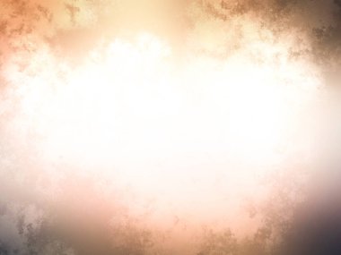 Tasarımınız, afişiniz, kartvizitiniz, imajınız için renkli soyut arkaplan