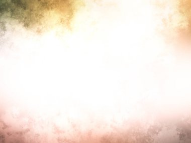 renkli boyalı antika arka plan