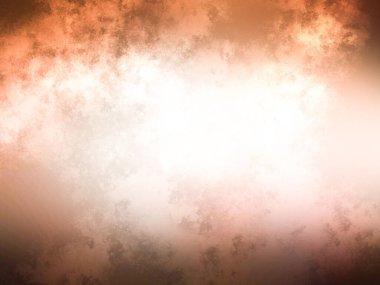 Metin için alanı olan soyut arkaplan