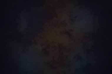 koyu kahverengi grunge arka plan