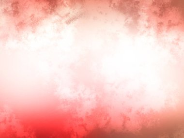 kırmızı renk arka plan