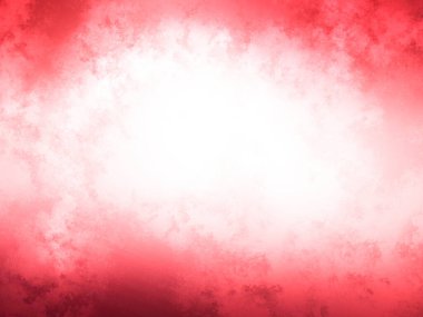 Tasarımınız için alanı olan soyut arkaplan