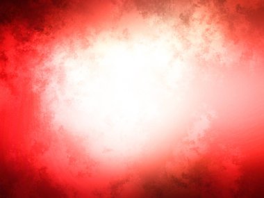 kırmızı soyut arkaplan dokusu