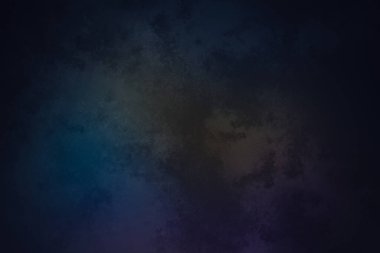 Metin için alanı olan soyut grunge boş arkaplan