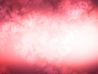 Metin için alanı olan soyut arkaplan