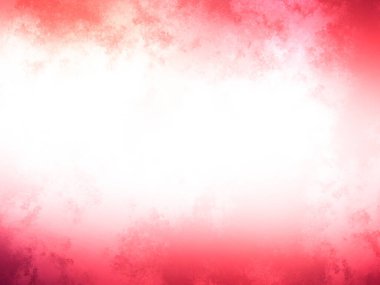 Suluboya arka plan. Soyut resimli duvar kağıdı. fırça darbesi. 2d illüstrasyon.