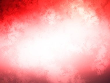 Soyut kırmızı arka plan doku