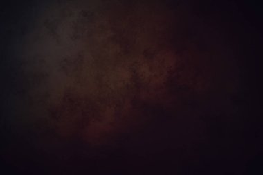 koyu kahverengi soyut arkaplan, eğim dokusu