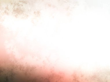 Suluboya arka plan, vektör