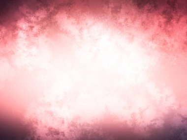 Grunge hafif arkaplan dokusu rengi 