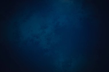 Grunge hafif arkaplan dokusu rengi 