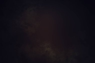 Grunge hafif arkaplan dokusu rengi 