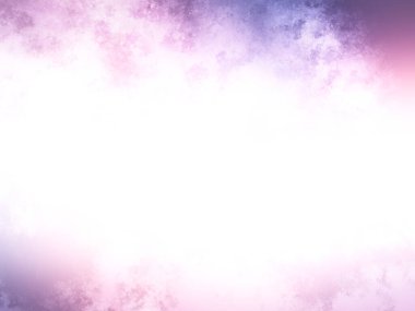 Grunge hafif arkaplan dokusu rengi 