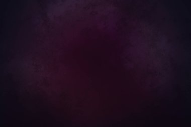 soyut koyu mor arkaplan, suluboya boya boya dokusu